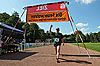 4. Wiehler Fire-Ironman