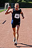 4. Wiehler Fire-Ironman