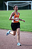 4. Wiehler Fire-Ironman