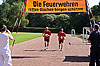4. Wiehler Fire-Ironman