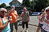 4. Wiehler Fire-Ironman