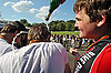 4. Wiehler Fire-Ironman