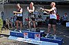 4. Wiehler Fire-Ironman