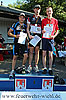 4. Wiehler Fire-Ironman