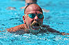 4. Wiehler Fire-Ironman