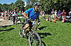 4. Wiehler Fire-Ironman