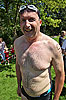 4. Wiehler Fire-Ironman