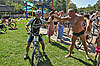 4. Wiehler Fire-Ironman