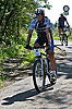 4. Wiehler Fire-Ironman