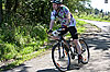 4. Wiehler Fire-Ironman