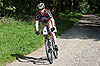 4. Wiehler Fire-Ironman