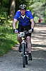4. Wiehler Fire-Ironman