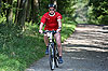 4. Wiehler Fire-Ironman