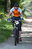 4. Wiehler Fire-Ironman