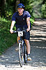 4. Wiehler Fire-Ironman