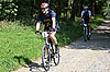 4. Wiehler Fire-Ironman