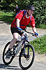 4. Wiehler Fire-Ironman