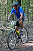 4. Wiehler Fire-Ironman