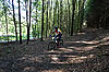 4. Wiehler Fire-Ironman