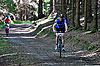 4. Wiehler Fire-Ironman
