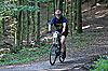 4. Wiehler Fire-Ironman