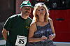 4. Wiehler Fire-Ironman