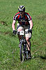 4. Wiehler Fire-Ironman