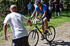 4. Wiehler Fire-Ironman