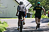 4. Wiehler Fire-Ironman
