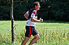 4. Wiehler Fire-Ironman
