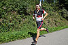 4. Wiehler Fire-Ironman