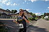 4. Wiehler Fire-Ironman