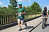 4. Wiehler Fire-Ironman