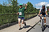 4. Wiehler Fire-Ironman