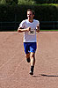 4. Wiehler Fire-Ironman