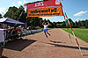 4. Wiehler Fire-Ironman