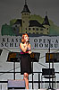 Klassik Open Air musikalisch abwechslungsreich
