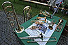 Klassik Open Air musikalisch abwechslungsreich