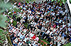Klassik Open Air musikalisch abwechslungsreich