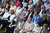 Klassik Open Air musikalisch abwechslungsreich
