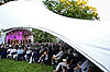 Klassik Open Air musikalisch abwechslungsreich