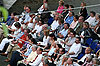 Klassik Open Air musikalisch abwechslungsreich