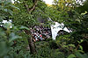 Klassik Open Air musikalisch abwechslungsreich