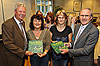 Besuch aus Crimmitschau