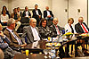 Besuch aus Crimmitschau