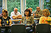 Besuch aus Crimmitschau