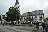 Besuch aus Crimmitschau