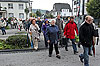 Besuch aus Crimmitschau