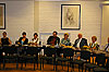 20 Jahre Deutsch-deutsche Partnerschaft