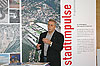 20 Jahre Deutsch-deutsche Partnerschaft